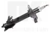 Амортизатор передній лівий Nissan X-Trail 01- NK 65221361 (фото 1)