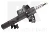 Амортизатор передній Ford Tranzit 2.2-3.2Tdci 06- NK 65253968 (фото 1)