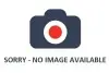 Амортизатор передній лівий Ford B-Max 12- /Fiesta VI 09- /Transit Courier 14- NK 65253981 (фото 1)