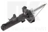 Амортизатор передний правый Ford Focus C-MAX, Focus II 1.8/2.0/1.6TDCi/1.8TDCi/2.0TDCi Mazda 3 Volvo NK 65321338 (фото 1)