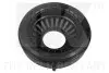 Пiдшипник опорний Ford C-Max 07-, Focus 04-, Kuga 08- /Mazda 3, 5 /Volvo C30, S40, V40 NK 662501 (фото 1)