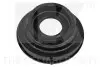 Пiдшипник опорний Ford C-Max 07-, Focus 04-, Kuga 08- /Mazda 3, 5 /Volvo C30, S40, V40 NK 662501 (фото 2)
