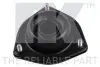 Опора переднього амортизатора Hyundai Accent 00-05 /Getz 02-09 NK 683409 (фото 1)