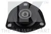 Опора переднього амортизатора Hyundai Accent 00-05 /Getz 02-09 NK 683409 (фото 2)
