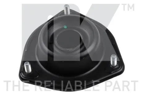 Опора переднего амортизатора Hyundai Accent 00-05/Getz 02-09 NK 683409