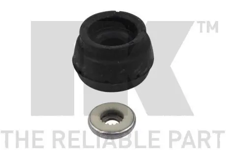 Комплект опора+підшипник перед. амортизатора VAG A3/Leon/Toledo 99-/Skoda Octavia NK 684719