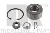 Подшипник передней ступицы Citroen XM Break/Peugeot 605 -00 NK 751908 (фото 1)
