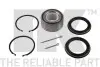 Подшипник ступицы передний Nissan Průměra P10 90-, Maxima 2.0/3.0 88-99 NK 752216 (фото 1)