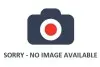 Ступиця передня ABS+ MAZDA 3, CX-3 1.5-2.5 09.13- NK 753232 (фото 1)