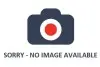Підшипник маточини з елементами монтажу NK 754744 (фото 1)