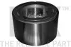 Подшипник ступицы задний Nissan X-Trail 4x4 01-04 NK 762230 (фото 1)
