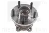 Ступица передн. Ford Kuga 1.5-2.5 03.13- NK 762554 (фото 2)