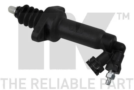 Циліндр зчеплення робочий NK 844714