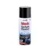 Полироль панели, Nowax Spray 200ml-New Car NOWAX NX00205 (фото 1)