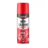 Антисиліконовий засіб для обезжирення 200ml, NOWAX NX20100 (фото 1)