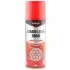 Мастило для ланцюгів,Chain Lube Road,200ml. NOWAX NX20800 (фото 1)