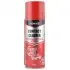 Очисник електричних контактів 200 ml NOWAX NX20900 (фото 1)