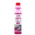 Рідина концентрована літня в бачок омивача 1:100 (вишня) 250 ml NOWAX NX25225 (фото 1)