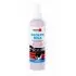 Молочко для панелі приладів/Nowax Cockpit Milk/ Cherry 250ml,(24шт./ящ.) NOWAX NX25227 (фото 1)