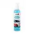 Очисник скла Nowax Glass Cleaner 250ml NOWAX NX25229 (фото 1)