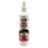 Чорнитель і блиск для шин Nowax Tyre Shine 250ml NOWAX NX25230 (фото 1)