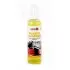 Очисник пластику і вінілу Nowax Plastic Cleaner 250ml NOWAX NX25232 (фото 1)