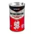 Присадка моторного масла Motor Doctor 300 ml NOWAX NX30105 (фото 1)