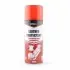 Очиститель кожи, LEATHER PROTECTANT, 450ml. (24шт.) NOWAX NX45016 (фото 1)