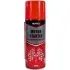 Засіб для полегшення запуску Motor Starter 450ml NOWAX NX45110 (фото 1)