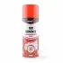 Засіб для видалення слідів гудрону (бітуму) 450ml NOWAX NX45430 (фото 1)