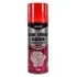 Очисник поверхні двигуна (аерозоль) 450 ml NOWAX NX45500 (фото 1)