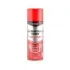 Очисник систем вентиляції і кондиціонування Nowax 550ml NOWAX NX55018 (фото 1)