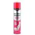 Пінний очисник текстилю, MULTI-PURPOSE FOAM CLEANER,650ml. NOWAX NX65000 (фото 1)