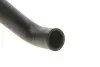 Патрубок интеркулера Seat Cordoba/Skoda Fabia/VW Polo 1.4TDI 99-05 NRF 166156 (фото 4)