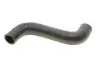 Патрубок интеркулера Seat Cordoba/Skoda Fabia/VW Polo 1.4TDI 99-05 NRF 166156 (фото 6)