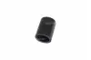 Патрубок системи турбонадуву Audi A3 Seat Ibiza Vw Golf 1.9Tdi 08.95- NRF 166162 (фото 1)