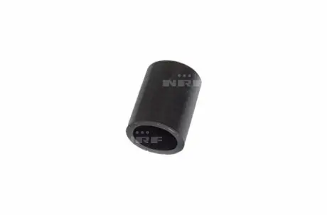 Патрубок системи турбонадуву Audi A3 Seat Ibiza Vw Golf 1.9Tdi 08.95- NRF 166162