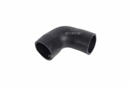 Патрубок системи турбонадуву Seat Ibiza Iii Skoda Fabia I, Fabia Ii, Roomster Vw Polo 1.9D 01.00-03.10 NRF 166165