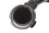 Патрубок интеркулера Renault Megane IV/Scenic IV/Nissan Qashqai 1.5 dCi 15- NRF 166329 (фото 3)