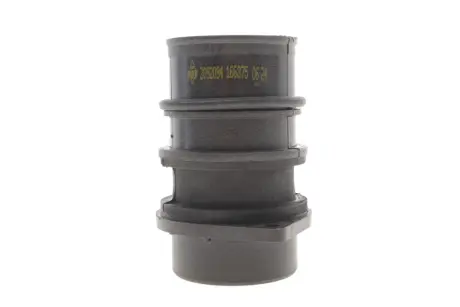 Патрубок воздушного фильтра NRF 166375