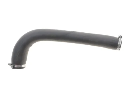 Патрубок інтеркулера NRF 166378