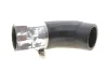 Патрубок інтеркулера NRF 166455 (фото 3)