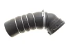 Патрубок інтеркулера NRF 166489 (фото 1)