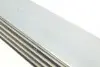 Радіатор інтеркулера NRF 30108A (фото 7)