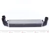 Радіатор інтеркулера NRF 30119A (фото 5)
