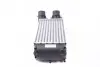 Інтеркулер PSA Berlingo/C4/308/3008/Partner Teepe 1.6Hdi NRF 30190 (фото 4)