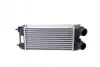 Інтеркулер PSA Berlingo/C4/308/3008/Partner Teepe 1.6Hdi NRF 30190 (фото 6)