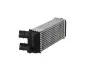 Інтеркулер PSA Expert/Jumpy/Scudo 1.6D/Hdi 07- NRF 30193 (фото 2)