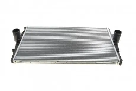 Радиатор интеркулера NRF 30249