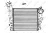 Радіатор інтеркулера NRF 30286 (фото 5)